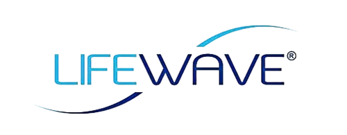 Life Wave®